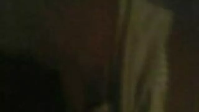 همسر اجازه ﻿کانال سوپر سکسی می دهد تا او را در حالت های مختلف دمار از روزگارمان درآورد