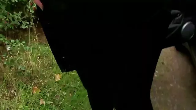 علائم گل رز صحرا کانال سوپر سکسی تلگرام