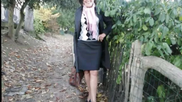 صحنه سوپر گروه سکسی برهنه و تند و زننده 2