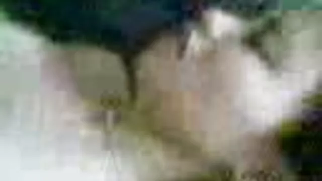 جسیکا جیمز با خروس بزرگ ، سینه های بزرگ كانال فيلم سوپر در تلگرام و غنیمت بزرگ Fucks