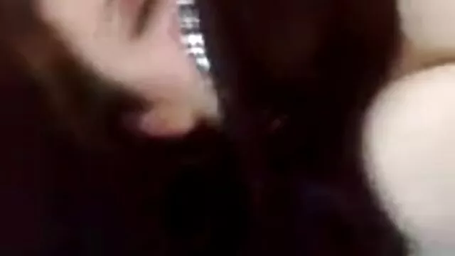 ماساژ لینک فیلم سوپر درتلگرام MILF 69