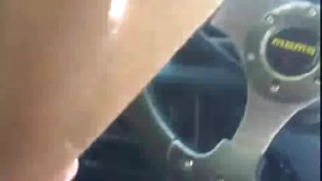 یاس فاکس ،، لینک سوپر گروه سکسی انفرادی