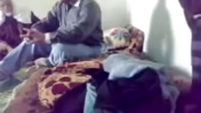 نوجوانان در طب ادرس تلگرام فیلم سکسی مکمل و جایگزین مخفی