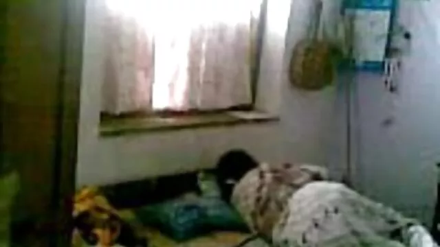 همسر آماتور جمع آوری cumshot کانال سکسی سوپر تلگرام صورت