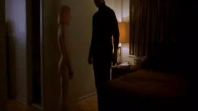 مادر لینک گروه فیلم سکس تلگرام