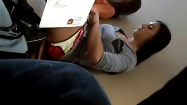 سکس تلگرام سکس سوپر ظهر گرم