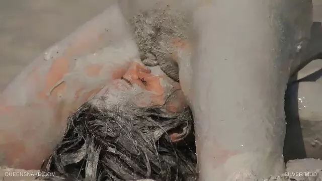 - همسر فاحشه بریتنی امبر کانال فیلم سوپر سکسی fucks فوتبالیست های معروف بی بی سی