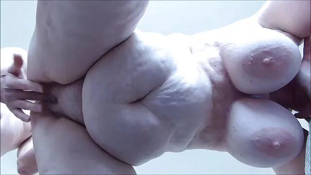 موهای سبز النا جنسن Fuckks شاخی MILF ریان کیلی لینکدونی فیلم سوپر
