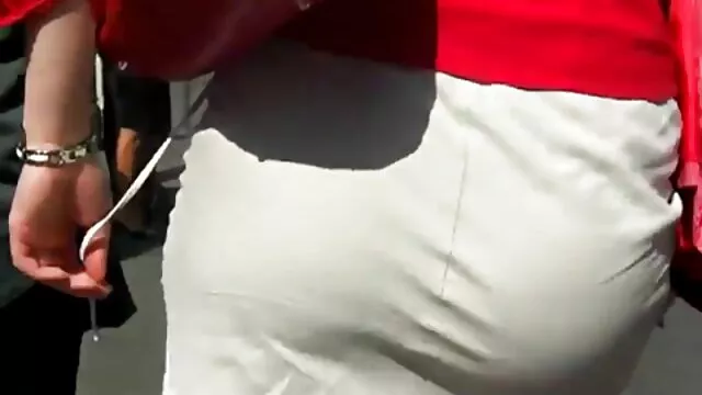 Gf دوباره و دوباره کانال فیلم سوپر سکسی در تلگرام گزاف گویی می کند