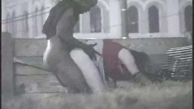 و با فيلم سكس تلگرام ملکه جنس لزبین داغ ازدواج کنید