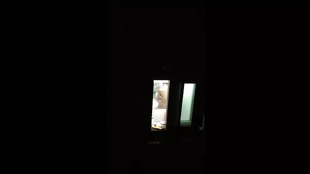 GP Fru کانال سوپری تلگرام در