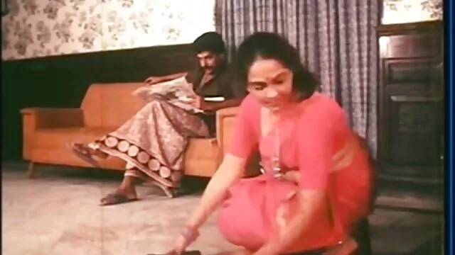 Dome cougar dome ffs gf و dolly fox in 3s! گروه فیلم سکسی در تلگرام