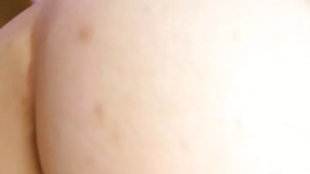 سکسی aiko مای گربه انگشتی با اسباب کانال فیلم سوپر سکسی تلگرام بازی