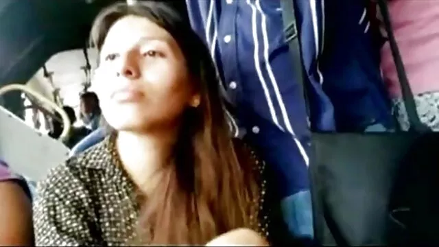 Lesen duo jenny appach فوق العاده داغ با سیندی لیس الاغ و گربه گروه سوپر سکسی تلگرام