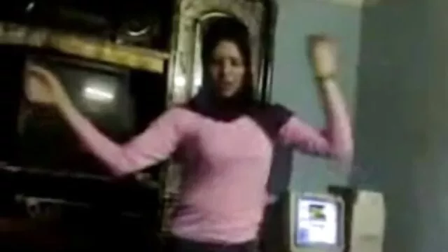 خانم های خانه دار سبزه بازکن گروه فیلم سکسی در تلگرام مقعد دیوانه