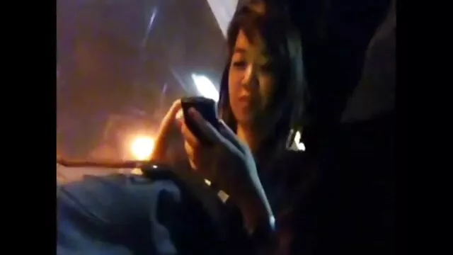 شلخته کلاس شلخته مکیدن دانلود فیلم سوپر تلگرام دیوانه منقل