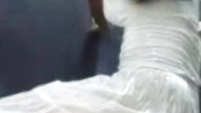 جوانان بزرگ dildo گروه تلگرام فیلم سوپر فاک وب کم