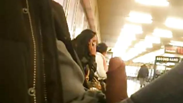 سکسی نوجوان کانال فیلمسوپر لاتین pos blowjob
