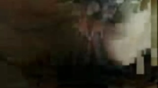 سی کانال سکسی شب زدگان بانو پینای