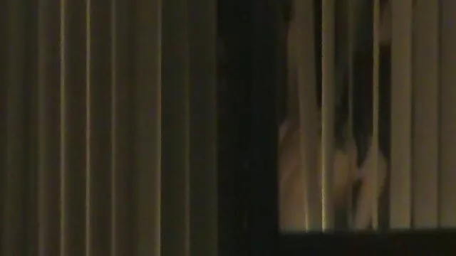 روز سنت پاتریک را با Kenna James لینک گروه فیلم سکس تلگرام و dildo جشن بگیرید