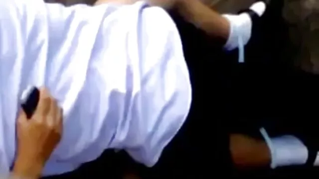 لعنتی و لعنتی کانال سکسی سوپر