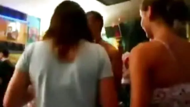 سه گانه با کانال تلگرام سکسی سوپر