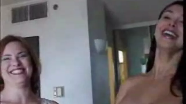 مقعد بالغ کانال تلگرام فیلم سکسی خارجی برزیل