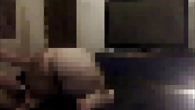 - سبزه زیبا با طرح در صورت از blowjob استفاده می کند کانال تلگرام داستان سوپر