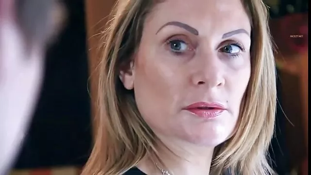 لانا رودز و جیمز دین با شور و اشتیاق یکدیگر را سخت لعنتی می کنند تا اینکه تقدیر لینک کانال تلگرامی فیلم سوپر کنند