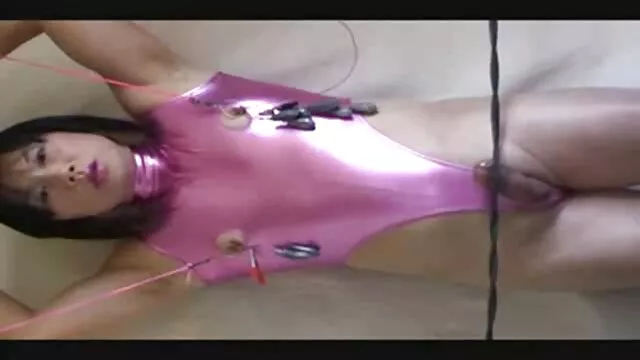Brazzers - فانتزی POV با کانال داستان سوپر Alix Lynx