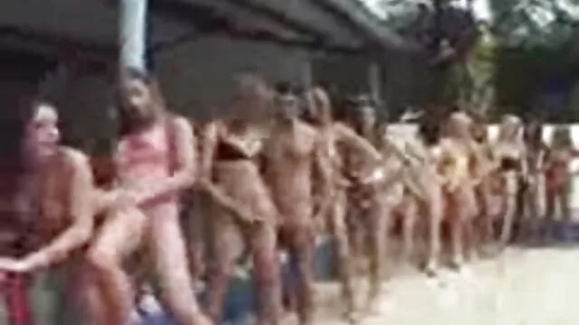 Ddf busty busty busty milf از ارگاسم فوق العاده کانال سکس سوپر تلگرام انفجاری لذت می برد