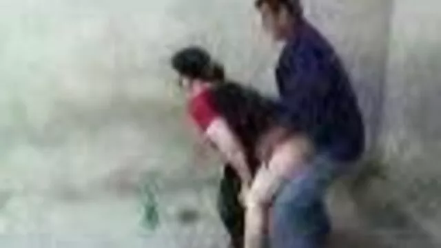لو لو و جین دانلود فیلم سوپر تلگرام نفسانی