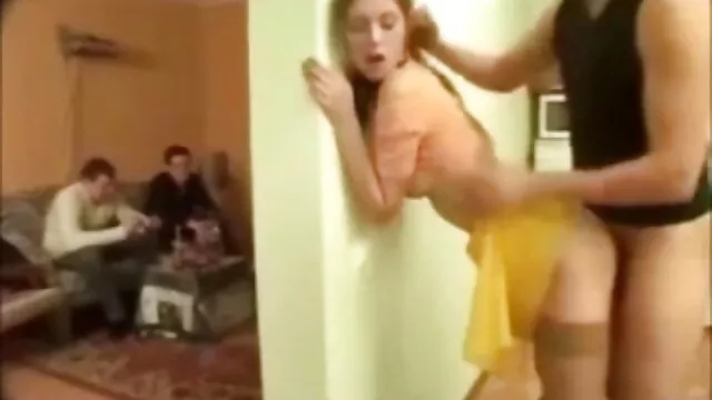 دانشگاه بایر کانال تلگرام فیلمسوپر ژاپن. !!