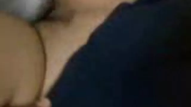 ضربات MILF مکزیکی گابی کینتروس کانال تلگرام فیلم سکسی سوپر و ضربات خروس