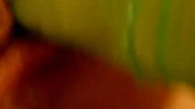 سوراخهای فیلم سکسی سوپر تلگرام سایشی بریتنی بیش از دو نفر است