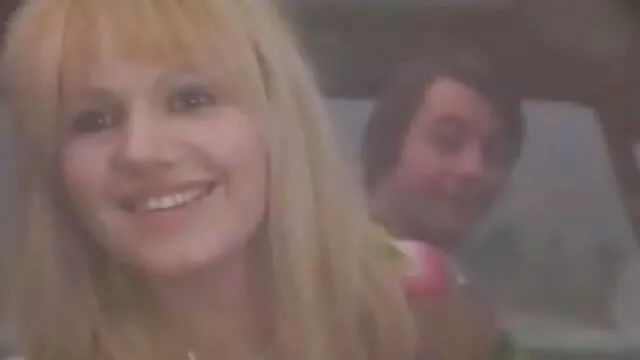 گنبد کوگر شاخ شاخی روباه کانال فیلم سوپر سکسی تلگرام خروس سیاه بزرگ