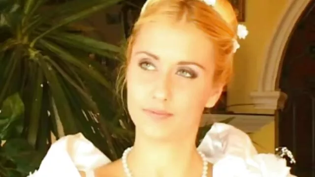 milf curvy fucked hardcore به جوانان بزرگ طبیعی بزرگ مقعد Ahti می کانال تلگرام دانلود فیلم سوپر دهد