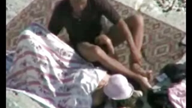 نوجوان ادرس تلگرام فیلم سکسی لاتین بیدمشک لعنتی پیرمرد