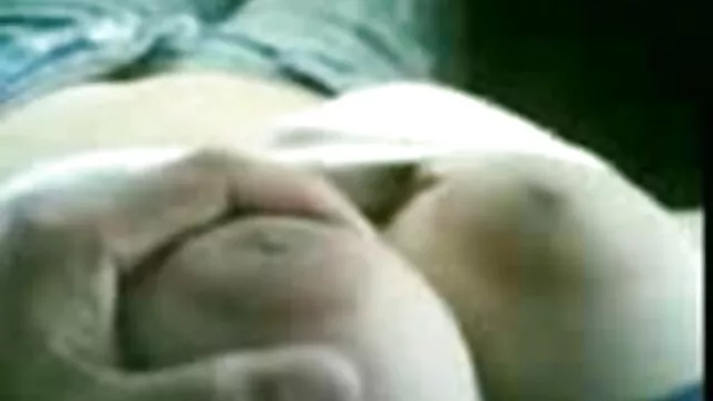 همسر دانلود فیلم سوپر تلگرام سفید