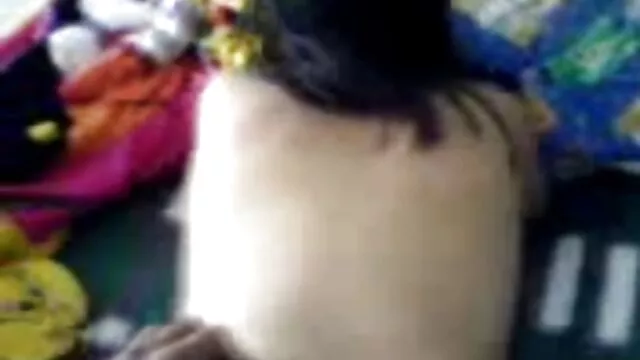 رابطه جنسی آماتور جوان با دوست پسر جدید شروع می شود کانال تلگرام فیلم سوپرسکسی