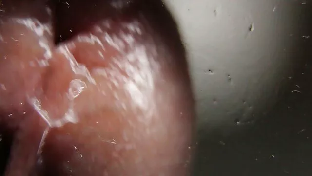 دختر 18 ساله در ماشین می خورد و انگشتان دوست کانال تلگرام فیلم سکسی سوپر است