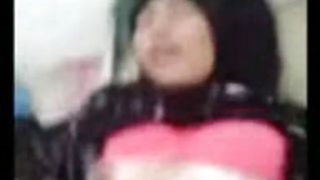 کار داغ ادرس تلگرام فیلم سکسی