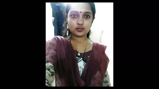 لعنتی لجبازی در جوراب گروه فيلم سوپر تلگرام ساق بلند