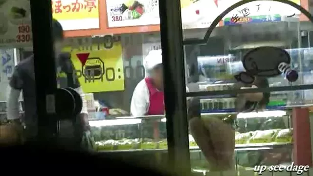 تینکر ویبره مریم داغ ادرس کانال فیلم سوپر