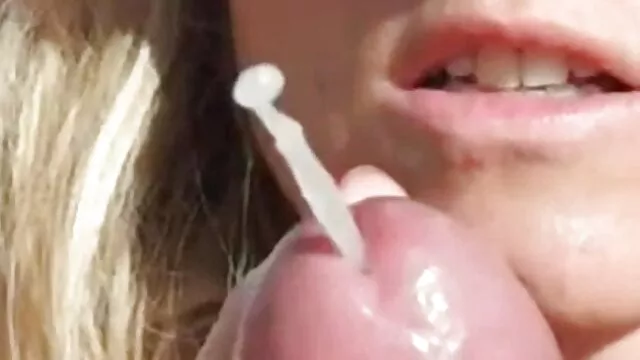 کودک نوجوان بور عاشق صورت آدرس کانال تلگرام فیلم سکسی است