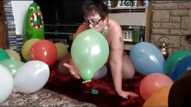 آماتور چک سوپر گروه سکسی و cumshot
