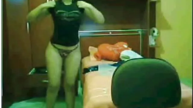 هیرا کفش پاشنه بلند به سبک سگی لعنتی گروه های فیلم سکسی در تلگرام