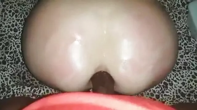 پوره سبزه اوما کانال تلگرامی فیلمهای سوپر جولی لیس زد و نفوذ کرد