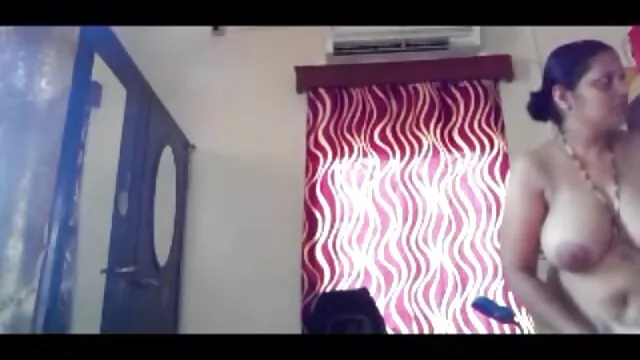 بغل نژادی کانال فیلم سوپر سکسی در تلگرام کارمن ولنتاین