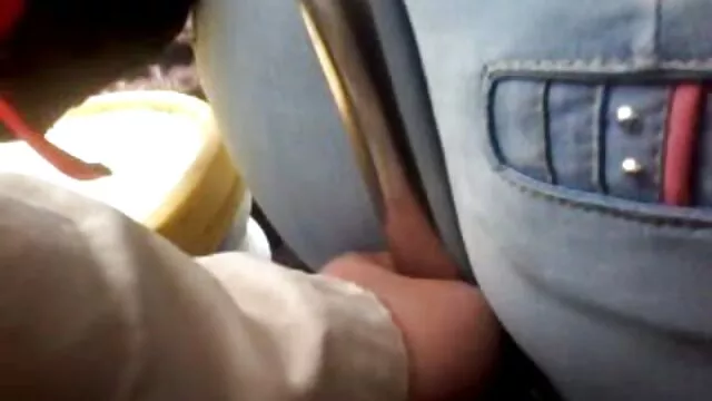 کامل الاغ کانال فیلم سوپر درتلگرام عزیزم لزبو تبدیل به اطراف برای لعنتی dildo مقعد